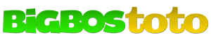 bigbostoto